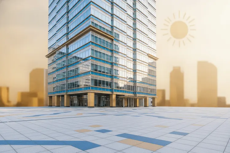 Gotham City Research beschuldigt Sumitomo Pharma falscher Umsatzangaben
