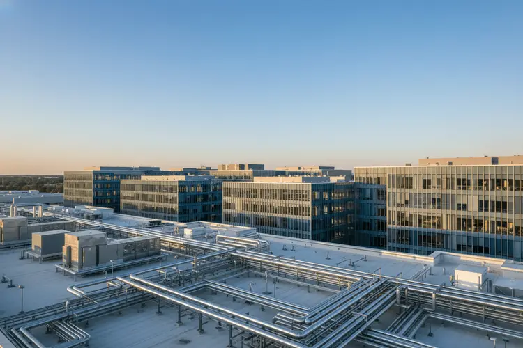 Eli Lilly auf Einkaufstour: Chef-Stratege kündigt weitere Übernahmen an