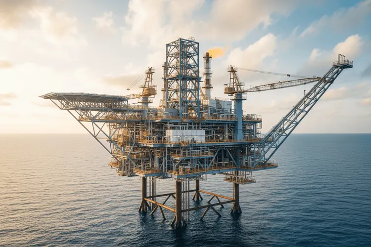 BP-Veteranin Howle verkauft Aktien für fast 2 Millionen Pfund