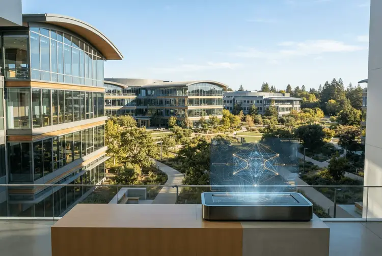 Alphabet verliert 500 Milliarden Dollar: KI-Befürchtungen erschüttern Wall Street