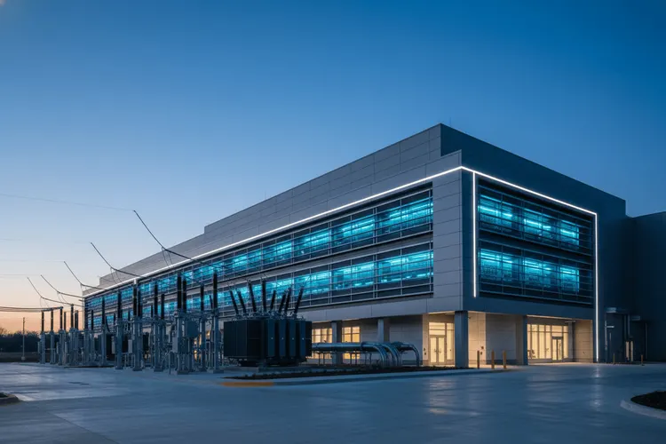 Oracle-Aktie erholt sich: Analysten sehen Licht bei KI-Investitionen