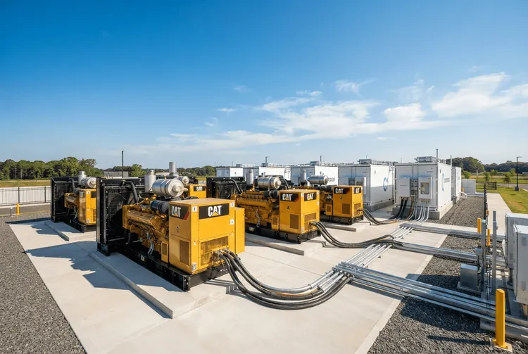 Atlas Energy-Aktie springt fast 15 Prozent nach KI-Infrastruktur-Deal