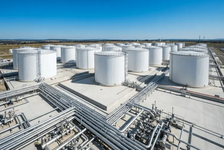 IEA entscheidet am 14. Oktober über G7-Reservenfreigabe von 100 Millionen Barrel