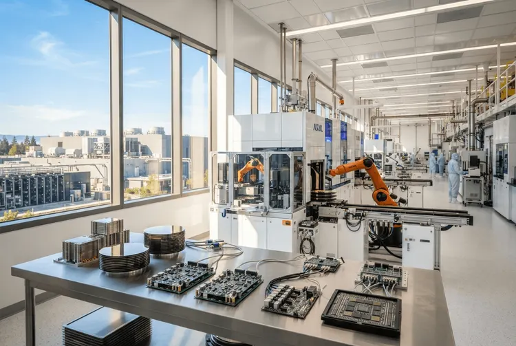 Seligman Ventures verdoppelt Kapital auf 1 Milliarde Dollar