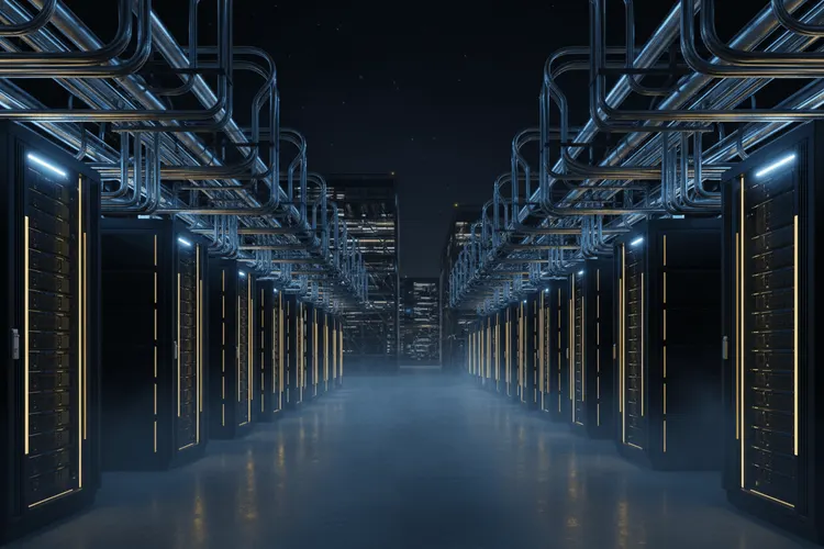 OpenAI plant 665 Milliarden Dollar Ausgaben bis 2030