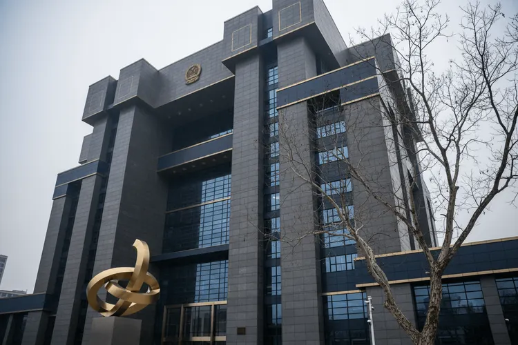 China: Leitzinsen bleiben stabil – Lockerung im Q1 möglich
