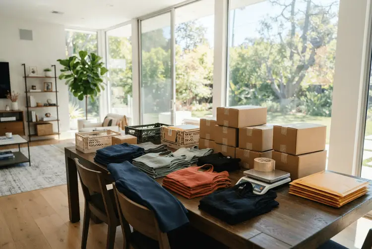 Set Active: Von 20.000 Dollar Schulden zu achtstelligem Umsatz