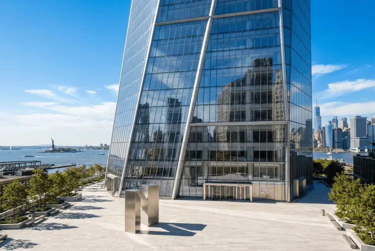 Goldman Sachs stuft Aktien und Anleihen gleichzeitig herauf