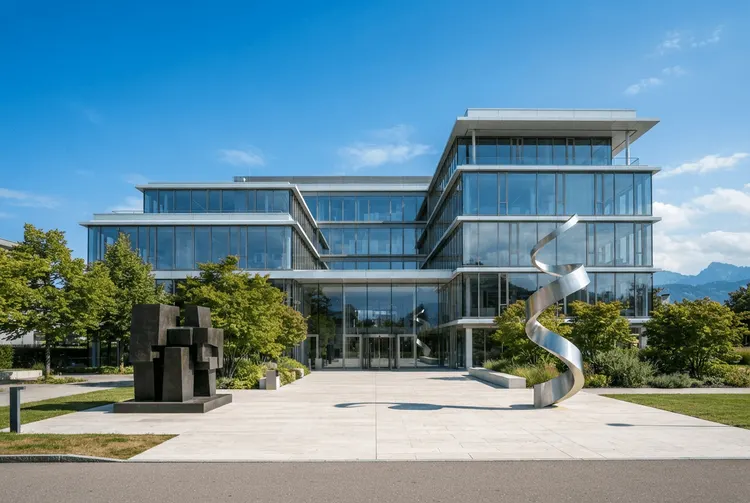 Partners Group spaltet Flaggschiff-Fonds auf: Kunden fordern Liquidität