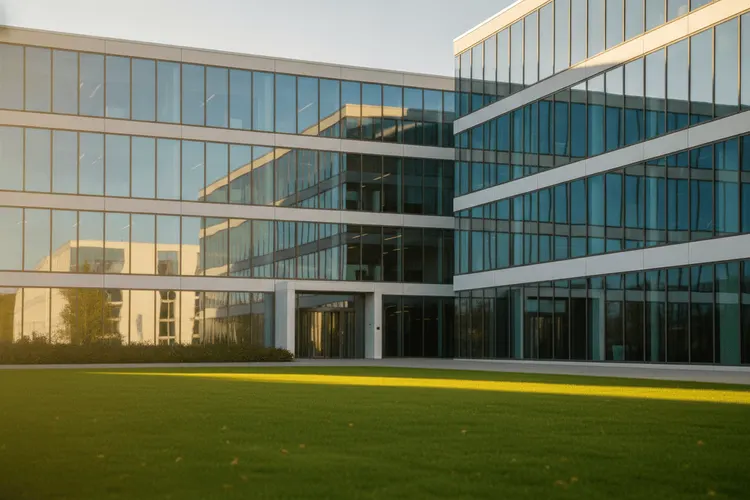 Novo Nordisk: Ziltivekimab scheitert in Phase-III-Studie kläglich