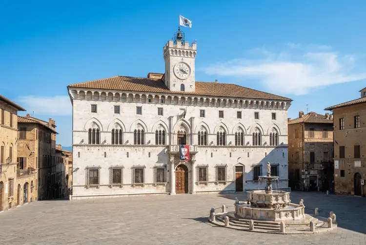 Monte dei Paschi: Ex-Chef Mussari wegen Todes von Rossi angeklagt
