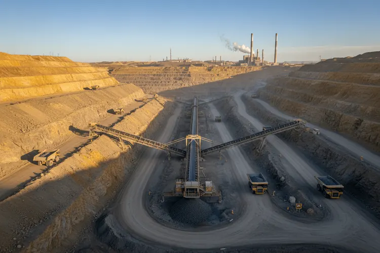Chinas Goldproduktion sinkt im ersten Quartal, Nachfrage steigt