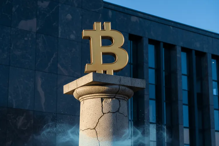 Bitcoin durchbricht 95.000 Dollar: Ist die Trendwende geschafft?