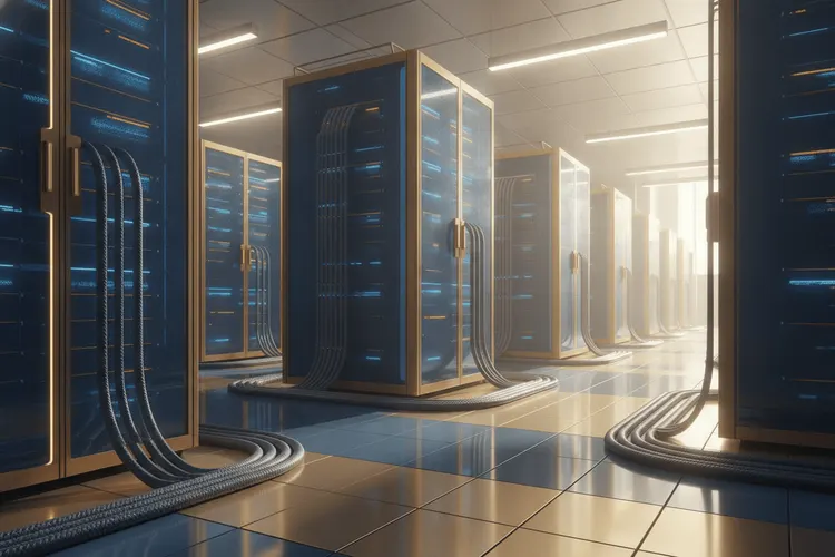 ByteDance trainiert KI-Modell mit bis zu 10 Billionen Parametern