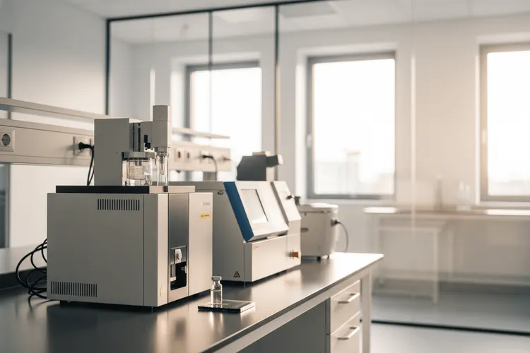 Zielgerichtete Krebstherapien: Immer mehr Patienten überleben die Krankheit