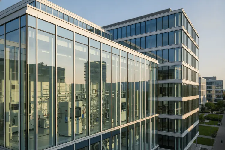 BioNTech ernennt Guido Oelkers zum neuen CEO ab 2027