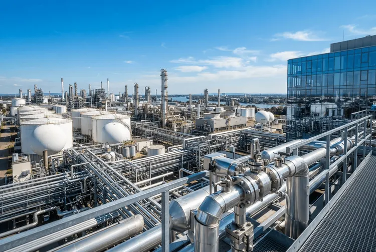 BASF bietet 22,15 Euro je Evonik-Aktie – Führung lehnt ab