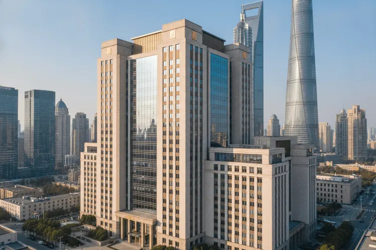China lässt Leitzinsen zum 13. Mal in Folge unverändert