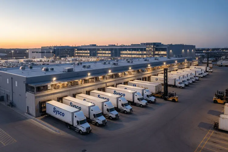 Megadeals in der Konsumgüterbranche: Milliarden-Fusionswelle rollt an