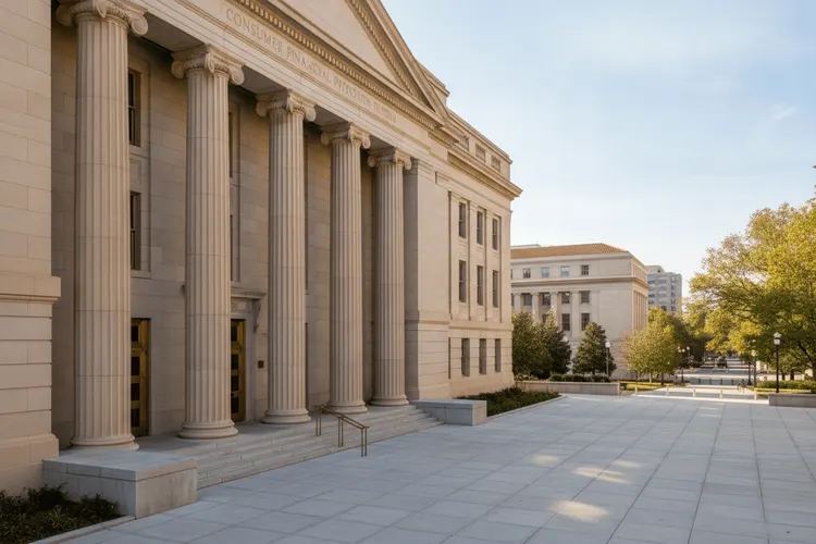 Senatorin Warren: CFPB-Umbau kostet Amerikaner 26,5 Milliarden Dollar