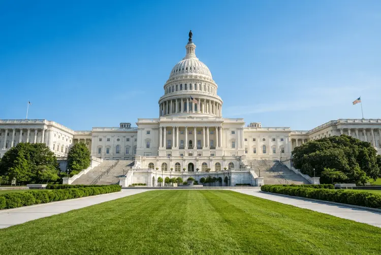 Neue US-Steuerregeln 2026: So meistern Sie die Jahresendplanung