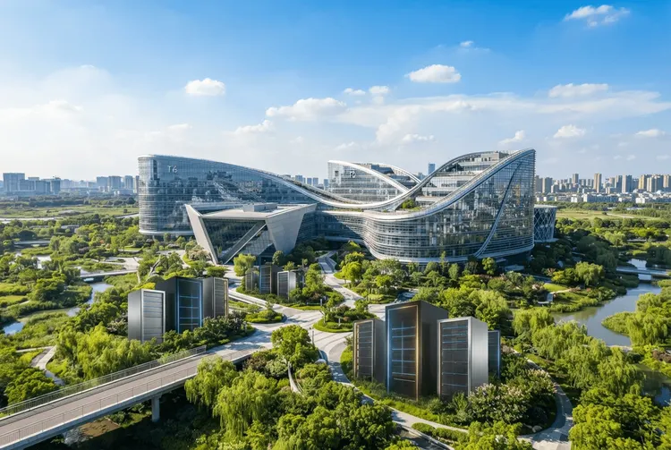 Jefferies benennt führende Internet-Aktien in Asien-Pazifik