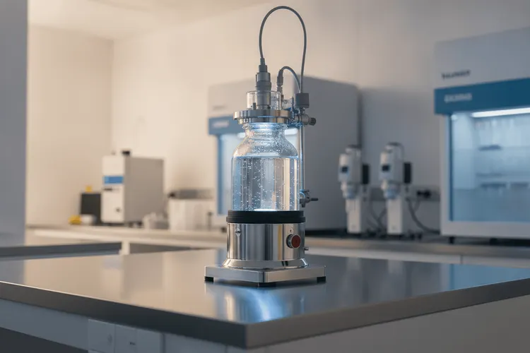 Parabilis Medicines: Biotech-IPO schlägt SpaceX – lohnt sich der Einstieg?