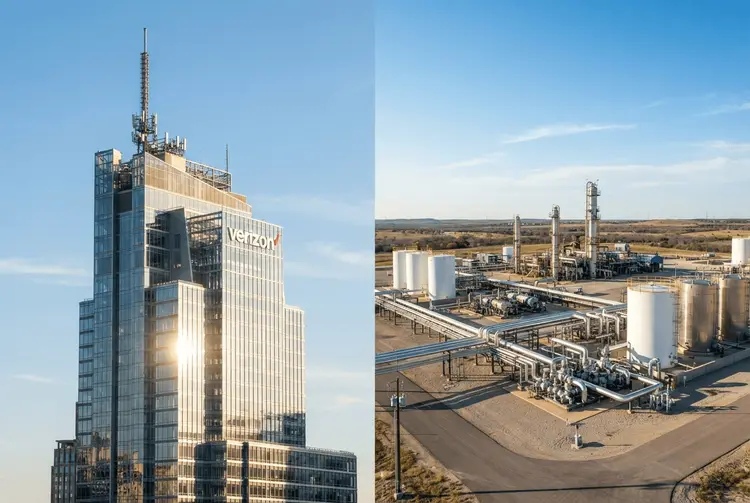 Vormarkt: Verizon, Tesla und Range Resources mit größten Bewegungen