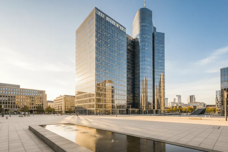 Bundesbankchef Nagel: EZB-Zinserhöhungen werden immer wahrscheinlicher