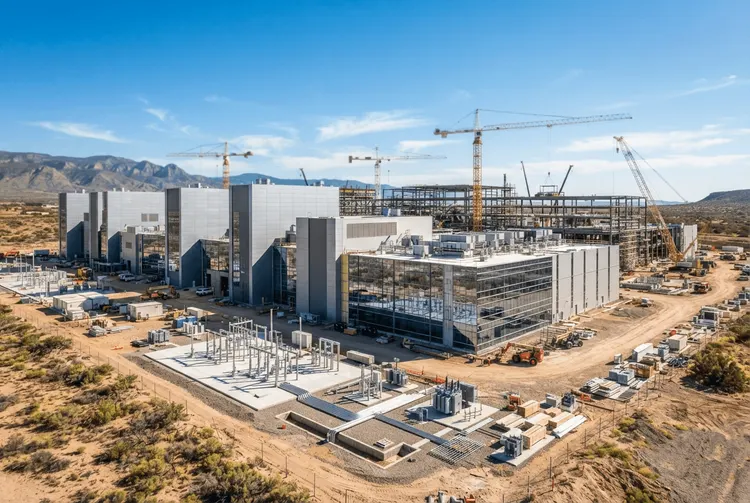 Oracle beruft sich auf Force Majeure bei umstrittenem Project Jupiter