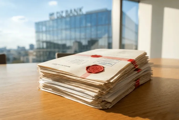 IRA-Spenden an Wohltätigkeit: Finanzinstitute blockieren Millionen-Zuwendungen