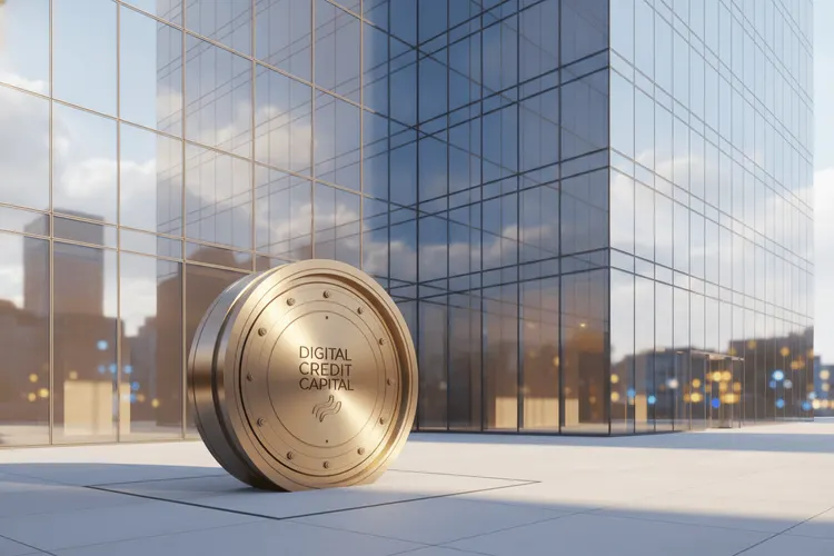 JPMorgan warnt: Strategys Bitcoin-Handelsstrategie gefährdet Kryptomärkte