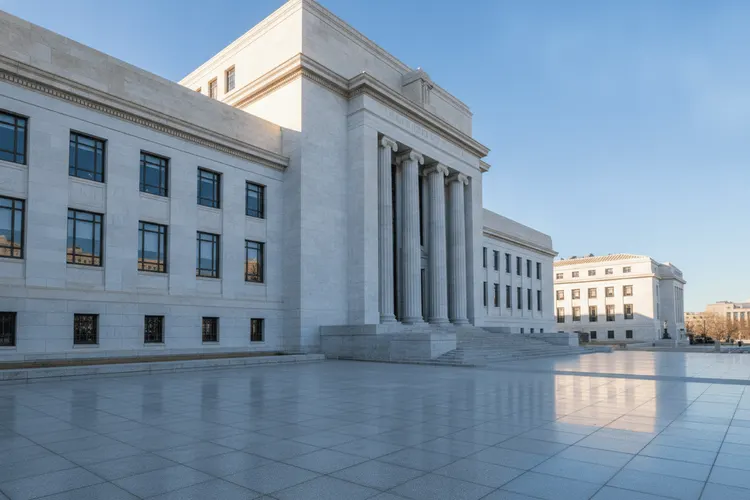 US-Arbeitsmarktbericht: Droht der Fed eine Zinserhöhung im dritten Quartal?