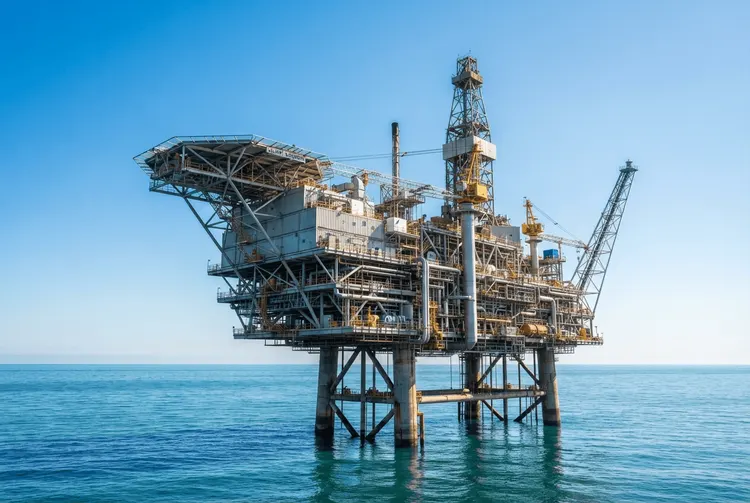 OPEC senkt Prognose für Ölnachfrage 2026 zum fünften Mal