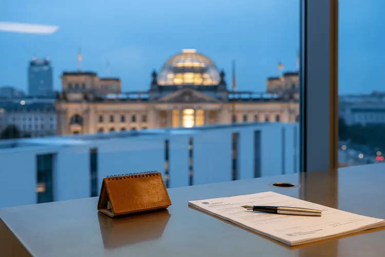 Gesetzliche Rente optimieren: Diese Strategien bringen mehr Geld