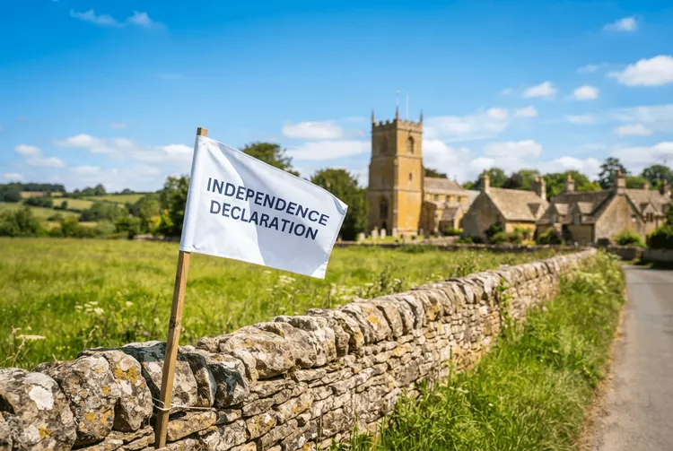 Britische Migrationsdebatte: Fokussiert die Politik auf die falschen Fragen?