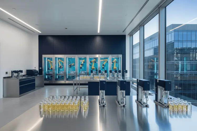 Kailera Therapeutics plant Nasdaq-IPO im Adipositas-Markt