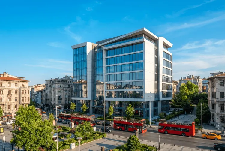 Türkische Aktien brechen ein: Anleger ziehen Milliarden ab