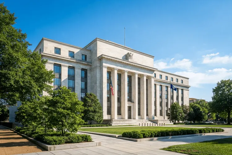 Fed-Indikator: US-Kerninflation fällt im August auf 3,0 Prozent