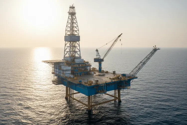 IEA: Iran-Krieg treibt globales Ölangebot unter Nachfrageniveau