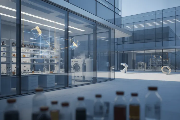 Oncolytics Biotech-Aktie steigt nach Ankündigung von FDA-Treffen