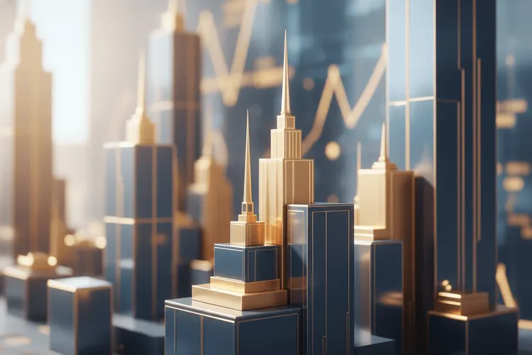 Wall-Street-Futures kaum verändert nach US-Inflationsdaten im Rahmen