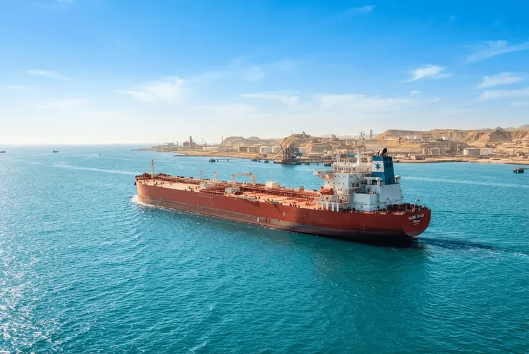 USA warnen vor Reisen in den Nahen Osten – Iran blockiert Hormuz