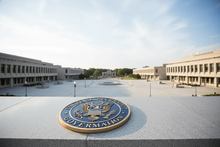 US-Rentenbehörde-Panne kostet Witwen und Witwer 50 Millionen Dollar