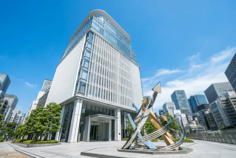 Citi: Nikkei-Positionierung bleibt negativ – Short-Covering-Rallye möglich