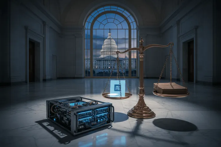 Anthropic investiert 20 Millionen Dollar in KI-Regulierungskampagne für Midterms 2026