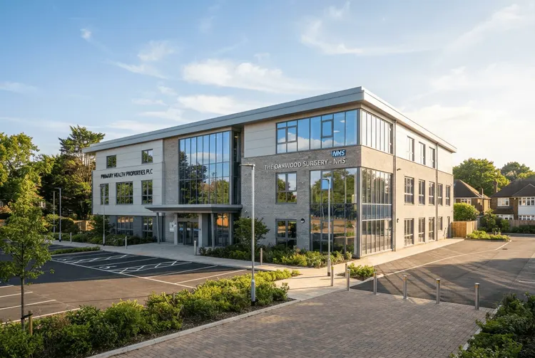 Dividendenaktie PHP lockt mit 8,2 Prozent, Filtronic legt zu