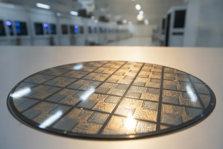 Meta startet KI-Chip-Produktion im September zur Verdopplung der Rechenkapazität