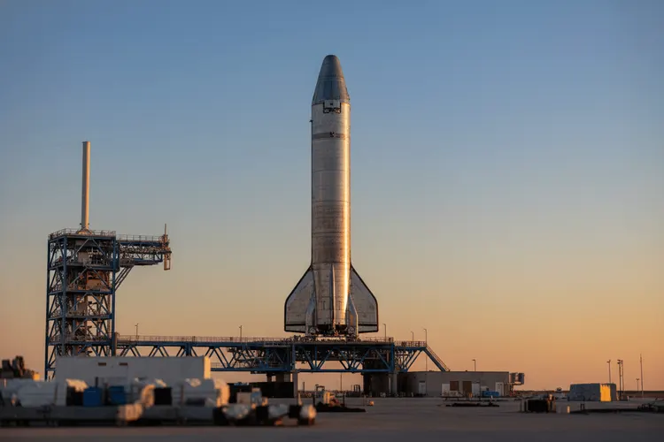 SpaceX plant Übernahme von KI-Startup Cursor nach Börsengang