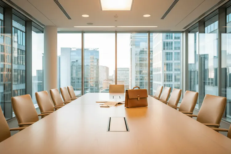 Altersdiskriminierung am Arbeitsmarkt kostet Aktionäre Milliarden
